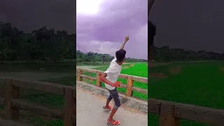 Https Vt Tiktok Com ZSd931nqs 