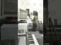 Download Lagu Pilihan Yang Terbaik - Ziva Magnolya | Cover by Vani Ponto