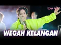 Wegah Kelangan (Cover) ~ Della Monica ft Akhtar Musik || Njalukku koe ojo nangis mergo lungaku