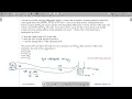 GATE 2015 SET-2 SOLUTIONS ADDA GATE TEST SERIES EXPLAINED BY VIVEK