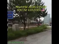 Download Lagu DJ ZUNEA ZUNEA KOPLO X JAIPONG_VERSI INDAHNYA JALAN GENTING HIGHLANDS.
