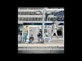 Download Lagu CORTIS 'What You Want (feat. Teezo Touchdown)' (Official Audio)