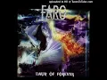 Lagu Faro  - Living In Extremes