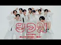 Download Lagu Billkin, PP Krit - ยอม (Surrender) - Live Session (BILLKIN PP KRIT x BUS7)