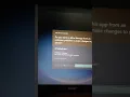 Assassin s Creed Valhalla not working on Windows 11