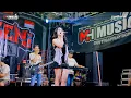 Download Lagu MH MUSIC - CINTA TAK DIRESTUI - YESA OKTAVIA - HAPPY PARTY ASKARGENI NEW GENERATION - GABUS PATI