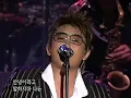 대한민국 최정상 명품 보컬 이승철 콘서트 Full 버전 대공개 #아름다운음악세상