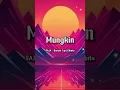 Download Lagu Lagu Enak Digoyang! SAJA - Benchi Tapi Chinta #short #musikdangdut #koplo #trending #lirikvideo