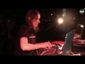 Download Lagu Uta Boiler Room Berlin DJ Set