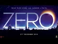 Download Lagu Zero | Title Announcement | Shah Rukh Khan | Aanand L Rai | Anushka Sharma | Katrina Kaif | 21 Dec18