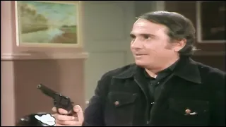 المسلسل النادر نفوس ملونة الحلقة الثالثة عشرة والأخيرة 