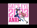 Download Lagu CAT'S EYE 2023