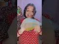 Download Lagu #funny