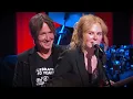 Keith Urban & Nicole Kidman SPLIT: What Really Happened 😳
