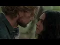Olive x TJ Manifest Taylor Swift - Wildest Dreams
