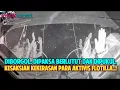 Download Lagu KESAKSIAN KEKERASAN! AKTIVIS FLOTILLA TIBA DI TURKI: \