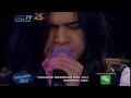 VIRZHA - AKU LELAKIMU