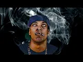 Download Lagu Smokey Best Moments