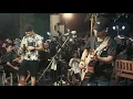 Download Lagu MEDLEY SUGENG DALU \u0026 KARTONYONO MEDOT JANJI - TRI SUAKA