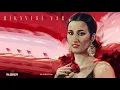Kazandım - Nükhet Duru & Zeynep Bastık