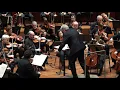 Grieg: Peer Gynt Suite No. 1, "Åse's Death" / Thomas Dausgaard & Seattle Symphony