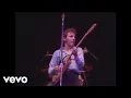 Download Lagu Bruce Springsteen - Crush on You (The River Tour, Tempe 1980)