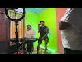 Download Lagu Deo🎤 \u0026 Andreas Toasu🎹 Hau La Hatene Hau Sala Sa🔥