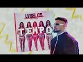 Download Lagu LVBEL C5 X AKDO - TEMPO ( Aykut Closer Remix )