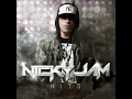 Travesuras (Remix) (feat. Zion & De La Ghetto) - Nicky Jam, Arcángel & J Balvin