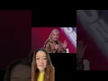 Lagu Erika Kirk en Nicki Minaj zijn compleet gestoord....
