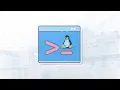 Introduction to Linux Command Line