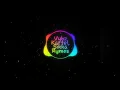 Vybz kartel- like I'm superman