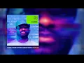 Download Lagu Zakente - Touch Me (Original Mix)