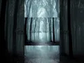Download Lagu Alan Walker - The spectre 👻