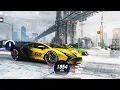 CSR Racing 2 2025 - Gameplay U 4K60FPS