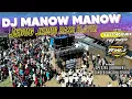 Download Lagu DJ MANOW MANOW RWJ AUDIO FEAT AREK LOR GODANG // VIRAL KARNAVAL BLINGOH JEPARA // RWJ MUSIC