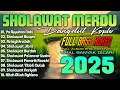 Download Lagu SHOLAWAT NABI PALING MERDU VIRAL TERBARU 2025 VERSI DANGDUT KOPLO FULL BASS NONSTOP BANYAK DICARI