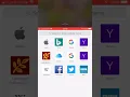 How to watch Movies and TV Show and live TV for FREE on both iOS and Android