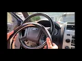 How to Install Steering Wheel Cover - 15 inch diameter Quick install