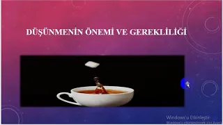 فلسفة عاشر من صفحة 12 الى 18 