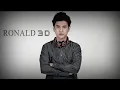 Lagu Te Pego E Pa - [Ronald 3D Edit] - #BKB