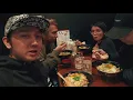 TOKYO JAPAN VLOG 2 feat. KZ Tandingan, TJ Monterde, JM