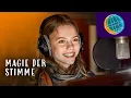 Download Lagu Lucie: Ein Chanson für \