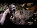 Download Lagu Nexion - Uþarpaspa (Official Music Video)