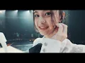 GENBLUE  'To 未來的女孩' Official Music Video