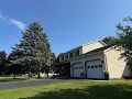 129 Haynes Road Plattsburgh NY