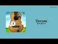Download Lagu Budi Doremi - Doremi (lirik)