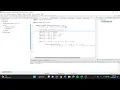 Digit addition Python CST-105 exercise 2