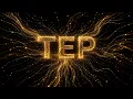 TEP - TIMING IS STRUCTURE