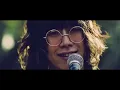 SUPER BEAVER「美しい日」MV